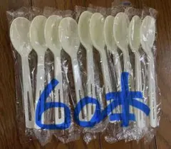 Item thumbnail for item 7b5ab8a9-ba00-4611-a3ce-d4ffc98aa944