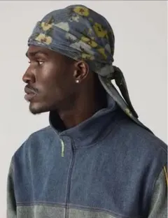 Item thumbnail for item 0f492b7d-5e05-4183-bd66-7789cd6dfa2d