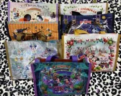 Item thumbnail for item abd5ebd8-94d4-4667-b5e7-ca6c93a431fe