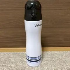 Item thumbnail for item 1681fdde-f63a-4727-85a8-55bae0f48bc8