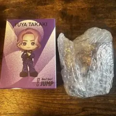 2025年最新】高木雄也 フィギュアの人気アイテム - メルカリ