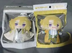 2026年最新】ルカ・カネシロの人気アイテム - メルカリ