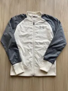under armour アウターのサムネイル