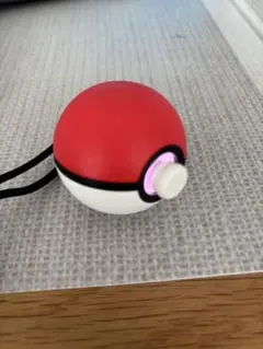 新品・未使用・生産終了品】モンスターボールplus ミュウ入り 非売品