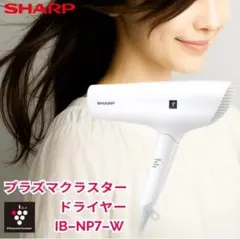 2026年最新】IB-NP7 の人気アイテム - メルカリ