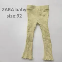 Item thumbnail for item ac1d9d2c-da1b-4b23-8412-39db5390d663