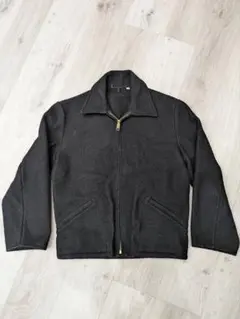 2025年最新】king o wearの人気アイテム - メルカリ