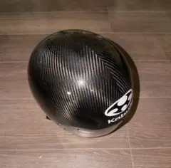 Item thumbnail for item c2156880-dc9b-45f9-a818-2cb89e7a15af