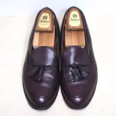 2026年最新】alden 663の人気アイテム - メルカリ