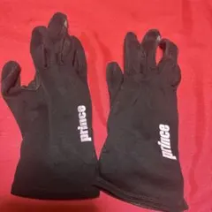 Item thumbnail for item 82a409ac-67c5-40cc-8ec5-36f1c895698c