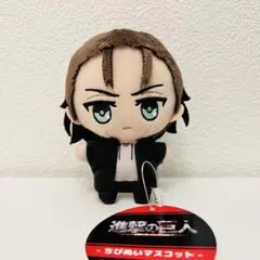 僕のヒーローアカデミア 荼毘ちびぐるみvol.4 - メルカリ