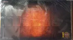 ヴェハリヤー プレイマット Shadowverse ECS 2025 福岡 - メルカリ