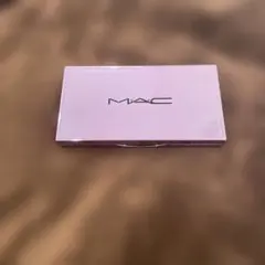 Item thumbnail for item 5e378a1a-7ff4-4f9c-8fb4-9ba31cc39ba4