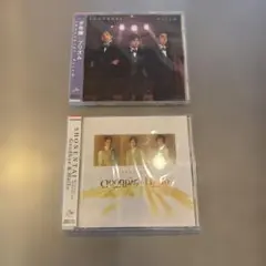 2026年最新】少年隊cdの人気アイテム - メルカリ