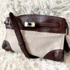 ばぁーこー様 リクエスト 2点 まとめ商品