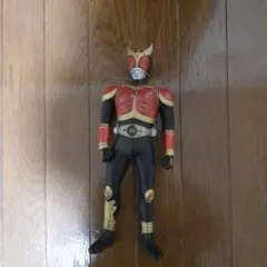 仮面ライダーアギト アンノウン ジャガーロード・パンテラス・ルテウス