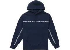 【新品】Supreme シュプリーム　メンズ　フードパーカー　Mサイズ