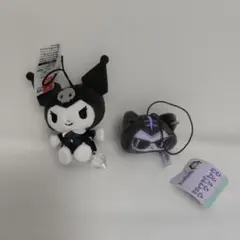 サンリオ クロミ