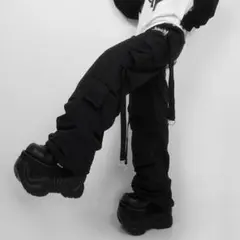 DimMoire ブラックワークパンツ 000000001298-02-l.jpg?t=