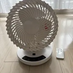 サーキュレーターのサムネイル