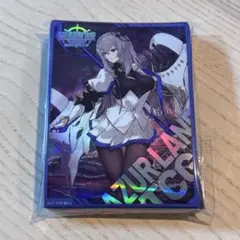 アズールレーン　サン・ルイ　ヴァイス　SP PSA10】サン・ルイ spサイン アズールレーン PSA 10 サン・ルイ
