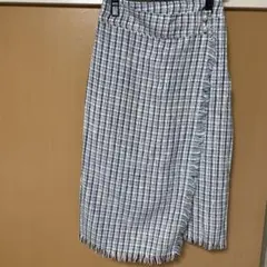 Item thumbnail for item 33bacf9d-275a-4e2d-88c3-6c0009ef233b