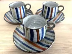 Item thumbnail for item 62b035ab-56ca-47a3-8351-1ffc7cbb4ae5