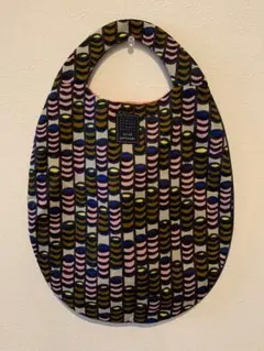 【新品】ミナペルホネン　エッグバッグ