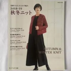 Item thumbnail for item 39e28f4c-aa14-49de-95f3-304d784a02f9