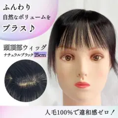 Item thumbnail for item 93709eec-abac-4e86-98f2-0872dcc85ea7