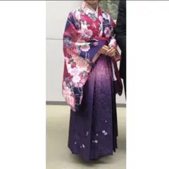 Item thumbnail for item 7a7970bc-1e95-43be-b382-c8b6b9f6defd