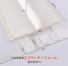 Item thumbnail for item ab40cf2f-ba9a-4cc3-8a7f-2242115d2887