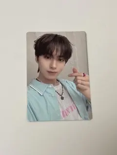 ONEUS PYGMALION 시온