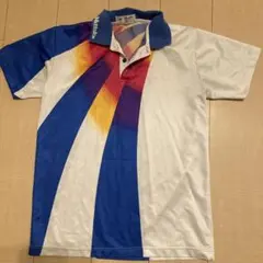 ニッタク　卓球ユニフォーム Ｌ