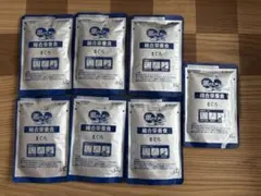 Item thumbnail for item 328581d1-b17f-4f8b-b1af-8484f6775b42