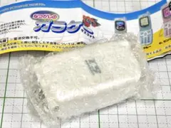 じゆゆ様 リクエスト 2点 まとめ商品