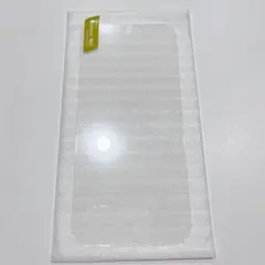 Google Pixel9 / 9 Pro ガラスフィルム 保護シート 画面