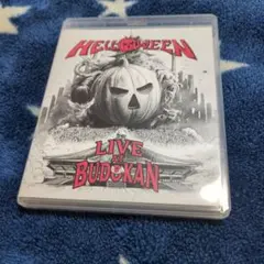 2025年最新】カイハンセンの人気アイテム - メルカリ