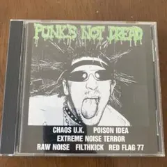 Item thumbnail for item 672e1a3e-6b9b-43d3-8f11-71218548579c