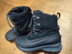 Item thumbnail for item 4bbfaca2-bea7-440d-84d5-f137bf72e35e