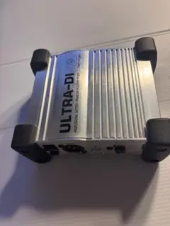 Item thumbnail for item 76810ed5-3112-4a56-b7e0-b2ff0a22b1c5