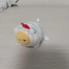 yukipon様 リクエスト 2点 まとめ商品