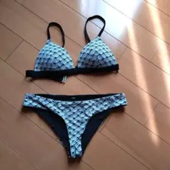 O'Neill セパレート水着 Mサイズ