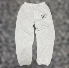 alway パンツ