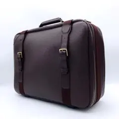 2025年最新】ヴィトン サテライトの人気アイテム - メルカリ