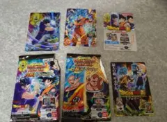 Item thumbnail for item 7bbd2d5a-9c0f-4662-ae83-f483bcddf1ae