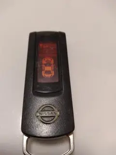 Item thumbnail for item f7e9c2e1-681c-45fe-bfa3-d2bcfe7b1e79