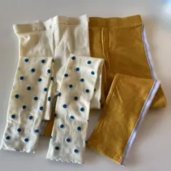 Item thumbnail for item 091eaec1-cf2c-48ea-a644-9aeb8131bc95