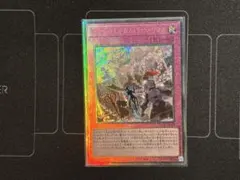 2026年最新】ビックウェルカムラビュリンスの人気アイテム - メルカリ