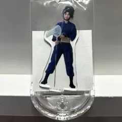 忍ミュ　竹谷八左ヱ門　栗原大河